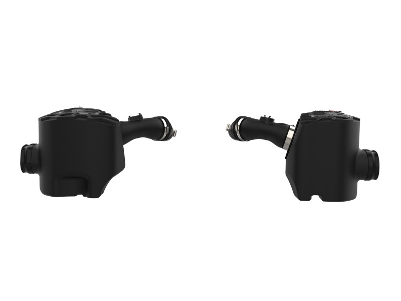 aFe Momentum GT Pro 5R Cold Air Intake for 2022 Toyota Tundra V6-3.5L (tt)