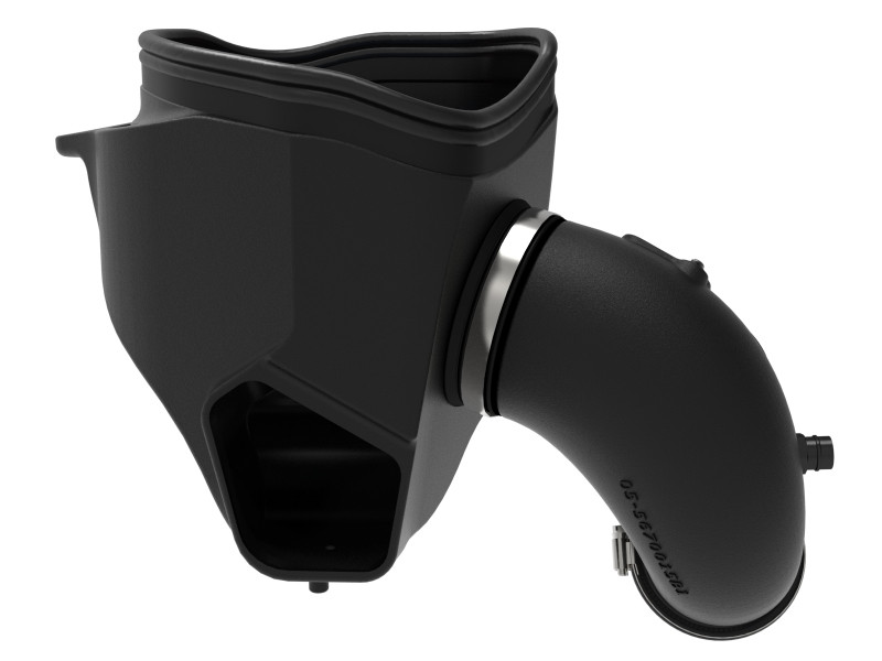aFe Takeda Stage-2 Intakes w/ Pro DRY S for 20-22 Toyota GR Supra (A90)