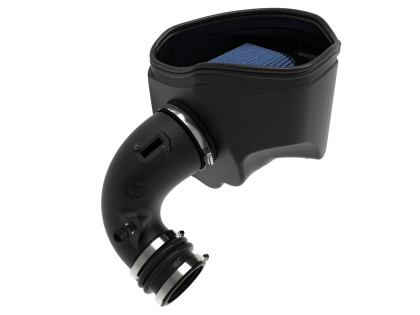 aFe Takeda Intakes Stage-2 AIS w/ Pro 5R Media for 20-22 Toyota GR Supra (A90)