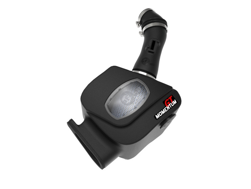 aFe Momentum GT Coil Air Intake w/ Pro 5R Media for Land Cruiser 300 Series