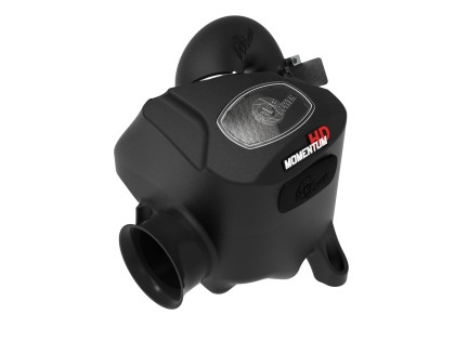 aFe Momentum HD Cold Air Intake w/ Pro Dry S Media for 15-20 Hilux L4-2.8L