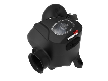 aFe Momentum HD Cold Air Intake w/ Pro 10R Media for 15-20 Hilux L4-2.8L (td)