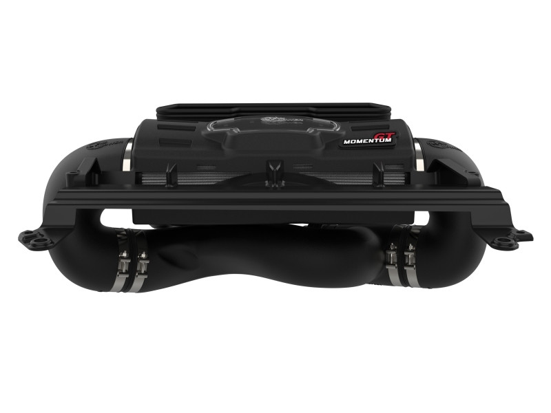 aFe Momentum GT Pro Dry S Cold Air Intake for 2021 RAM 1500 TRX V8-6.2L SC