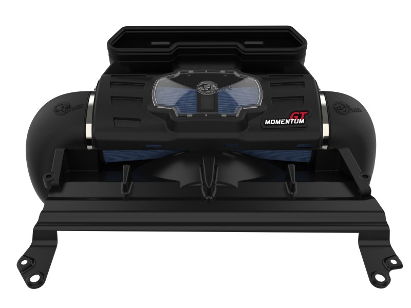 aFe Momentum GT Pro 5R Cold Air Intake for 2021 RAM 1500 TRX V8-6.2L SC