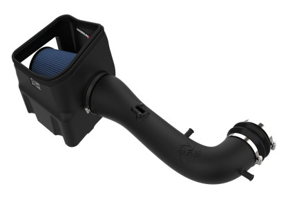 aFe MagnumFORCE Intake Stage-2 Pro 5R for 14-19 Silverado/Sierra 1500 5.3/6.2L