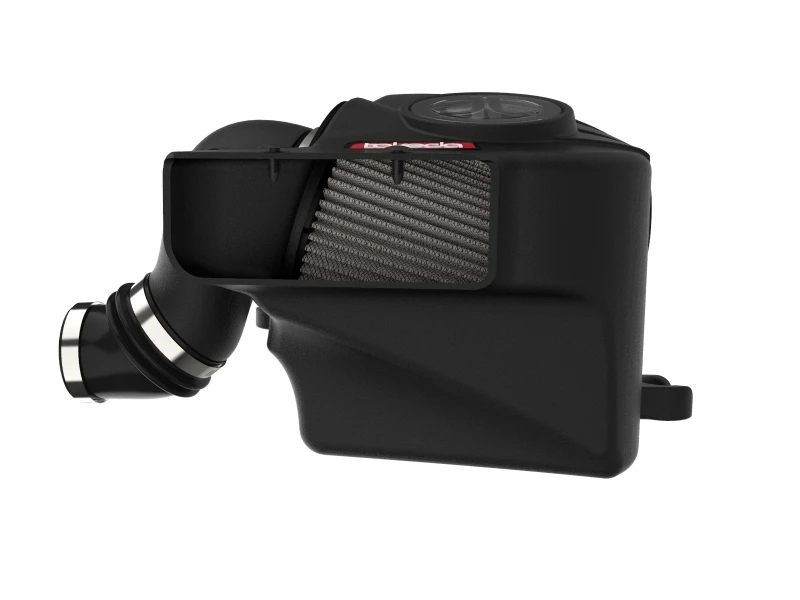 aFe Takeda Momentum Pro DRY S Cold Air Intake for 12-17 Veloster (Non-Turbo)