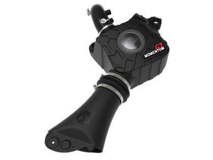 aFe Momentum GT Cold Air Intake w/ Pro 5R Media for 19-20 Suzuki Jimny 1.5L