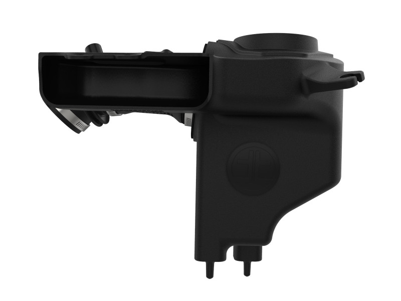 aFe Takeda Momentum Pro 5R Cold Air Intake for 19-20 Nissan Altima L4-2.5L