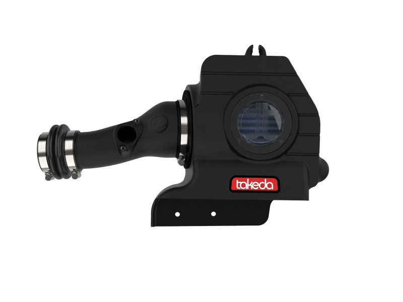 aFe Momentum GT Pro 5R Cold Air Intake for 17-20 Honda CR-V 1.5L (t)