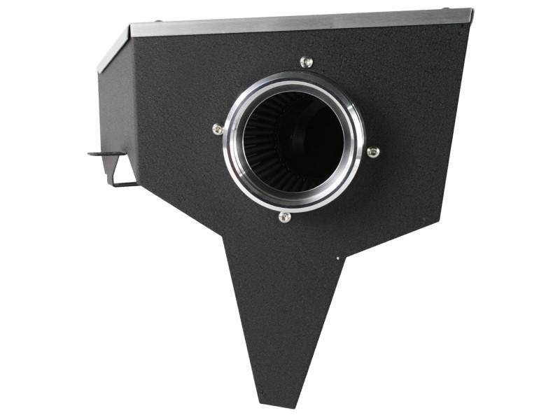 aFe MagnumFORCE Intakes Stage-1 P5R for 03-05 BMW Z4 (E85) L6-2.5L M54