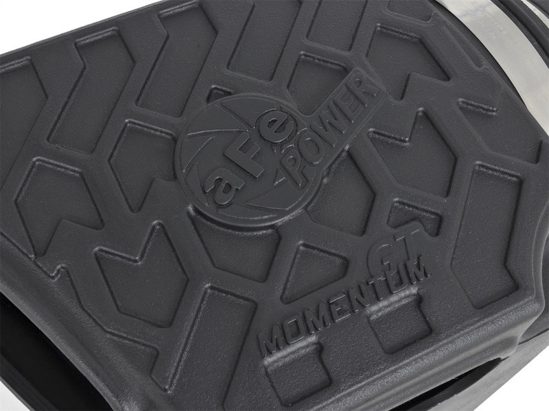 aFe Momentum GT Stage 2 Pro 5R Intake for 07-11 Jeep Wrangler (JK) V6 3.8L