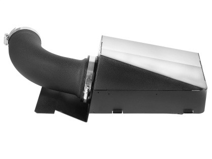 aFe MagnumFORCE Intakes Stage-2 Pro Dry S for 10-15 Cooper Countryman S 1.6L (T)