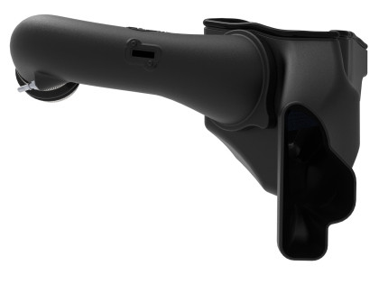 AFe Magnum FORCE Stage-2 Cold Air Intake w/Pro Dry S Media for 18-19 Mustang