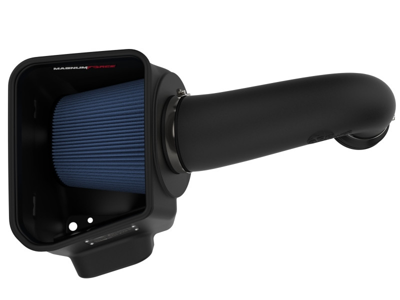 aFe Magnum FORCE Stage-2 Pro 5R Cold Air Intake for 19-22 Dodge RAM 1500 V8-5.7L