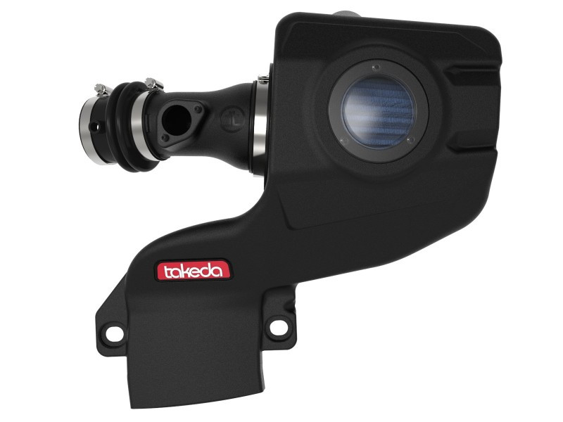 aFe Takeda Momentum Cold Air Intake w/ Pro 5R Filter Mazda 3 19-21 L4-2.5L