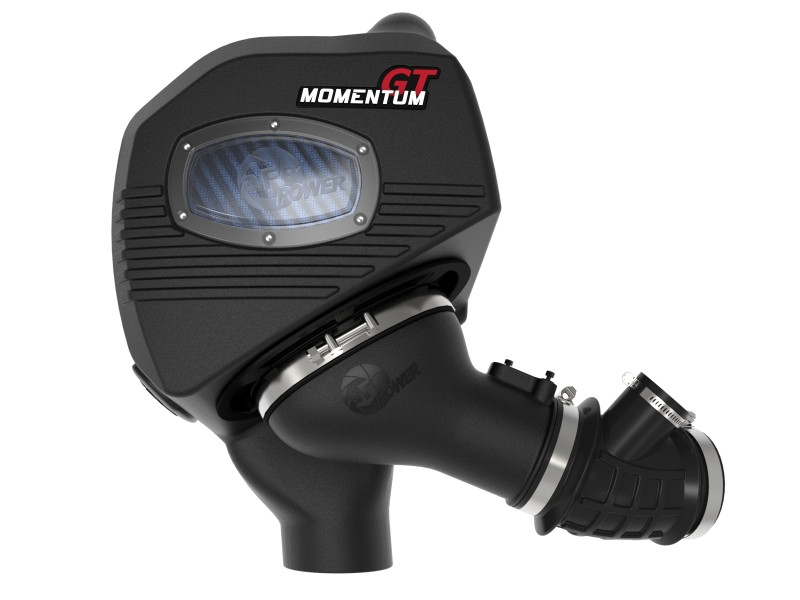 aFe POWER Momentum GT Pro 5R Intake for 19-22 Chevrolet Blazer V6-3.6L