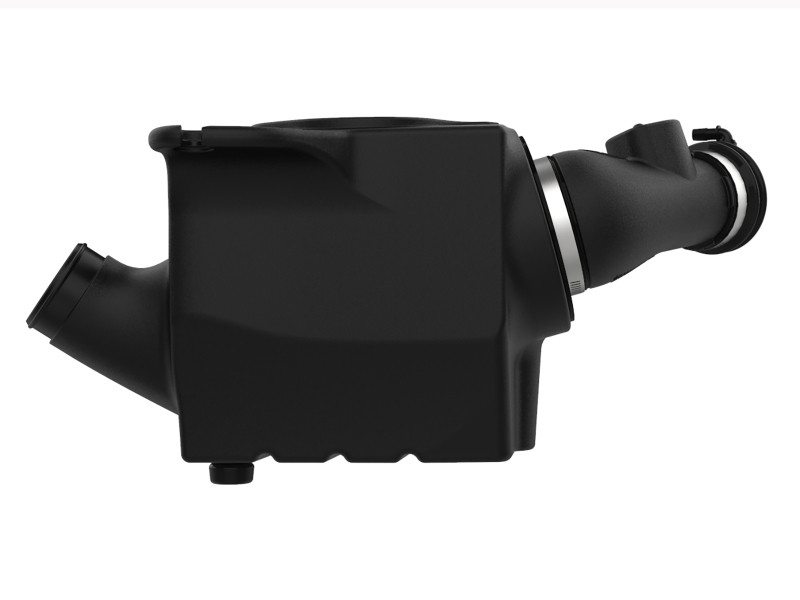 aFe Takeda Momentum Cold Air Intake w/ Pro DRY S Media for 16-19 MX-5 Miata (ND)