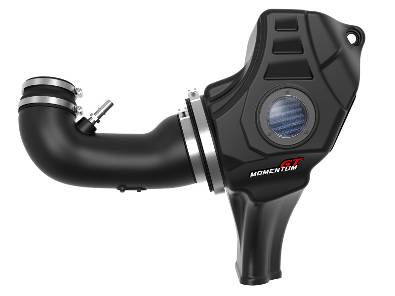 aFe Momentum GT Pro 5R Cold Air Intake for 18-19 Ford Mustang GT 5.0L V8