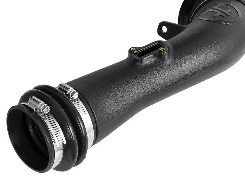 aFe Takeda Stage-2 PRO 5R Cold Air Intake for 15-18 Subaru WRX H4 2.0L (t)