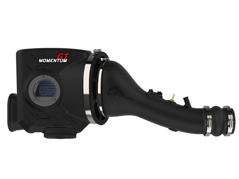 aFe Momentum GT Pro 5R Cold Air Intake for 10-18 4Runner V6-4.0L w/ Magnuson s/c