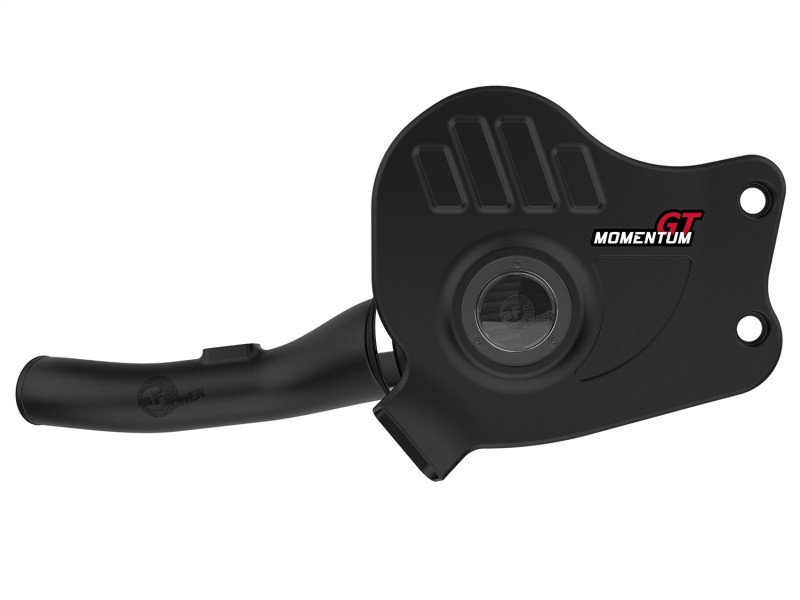 aFe Momentum GT Pro DRY S Cold Air Intake for 12-16 BMW Z4 28i/xi (E89)