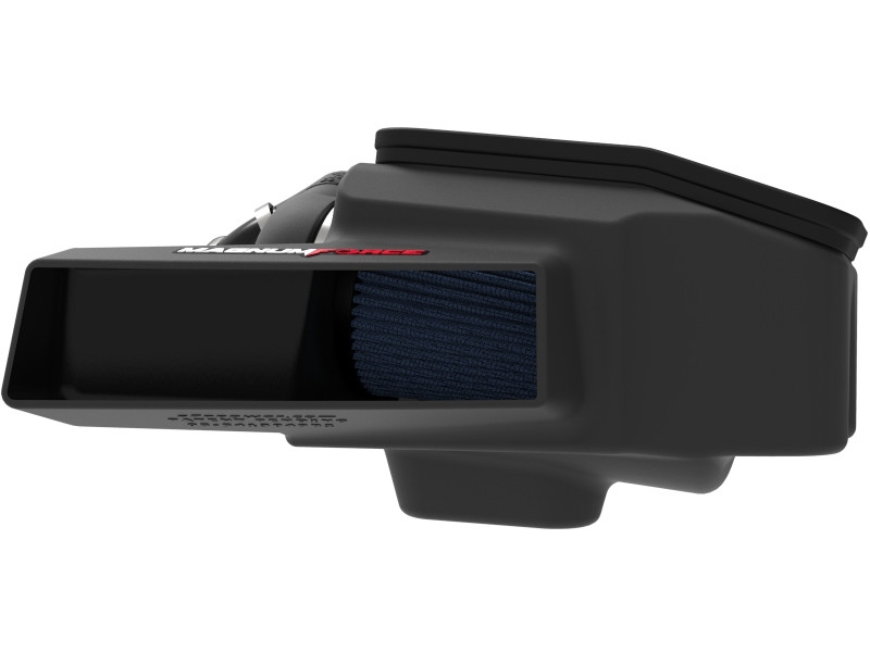 aFe MagnumFORCE Stage-2 Pro 5R Cold Air Intake for 19-20 VW Jetta L4-1.4L (t)