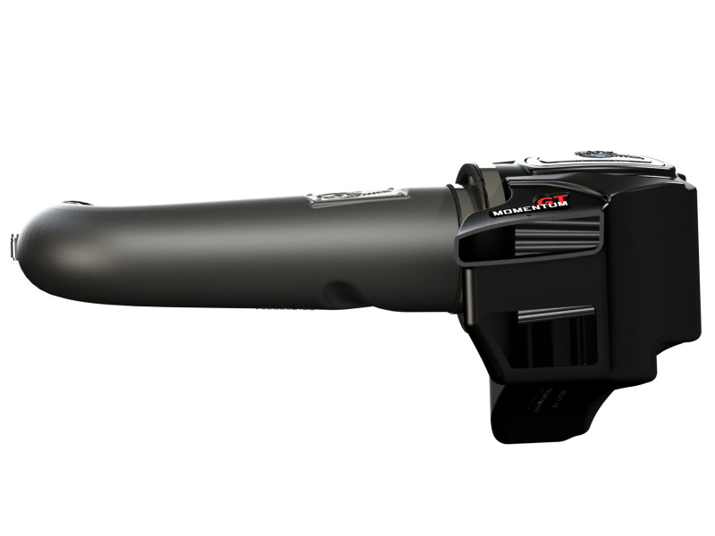 aFe POWER Momentum GT Pro DRY S Intake for 11-17 Grand Cherokee (WK2) V8 5.7L