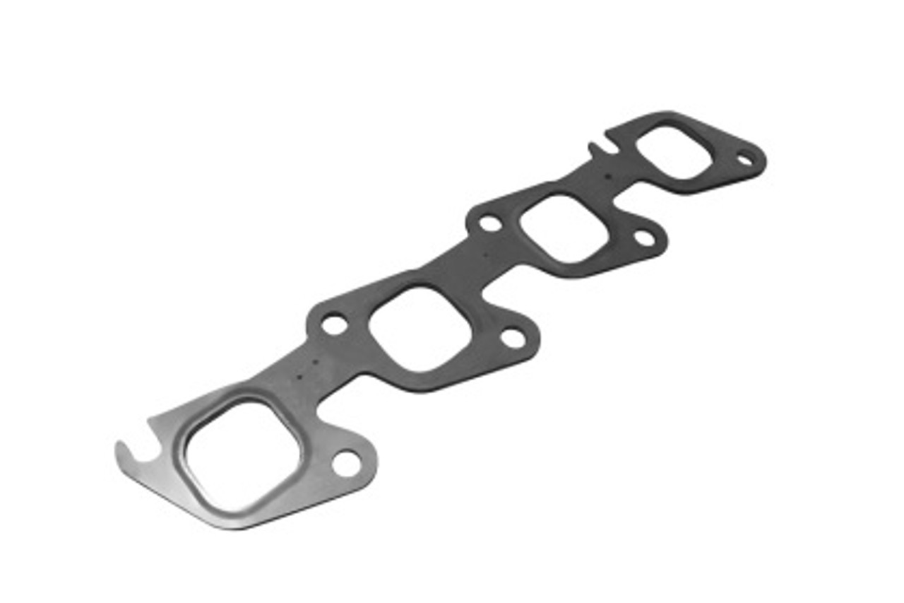 ISR Performance 7 Layer Exhaust Manifold Gasket for KA24DE