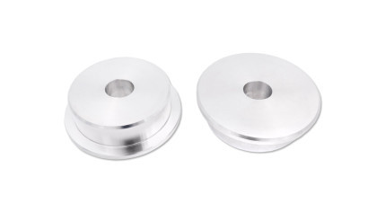 ISR Performance Solid Differential Mount Bushings for BMW E36 3 Series