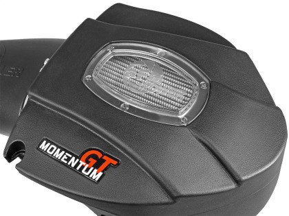 aFe Momentum GT Pro Dry S Stage-2 Intake for 11-15 Challenger / Charger R/T 5.7L
