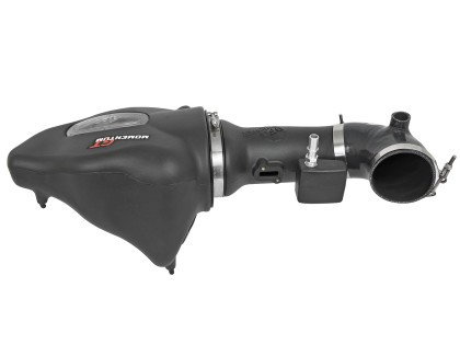aFe Momentum GT Pro DRY S Stage-2 Intake for 2016 Camaro SS V8-6.2L