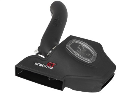 aFe Momentum GT PRO DRY S Intake for 15-16 Audi A3/S3 1.8L/2.0L