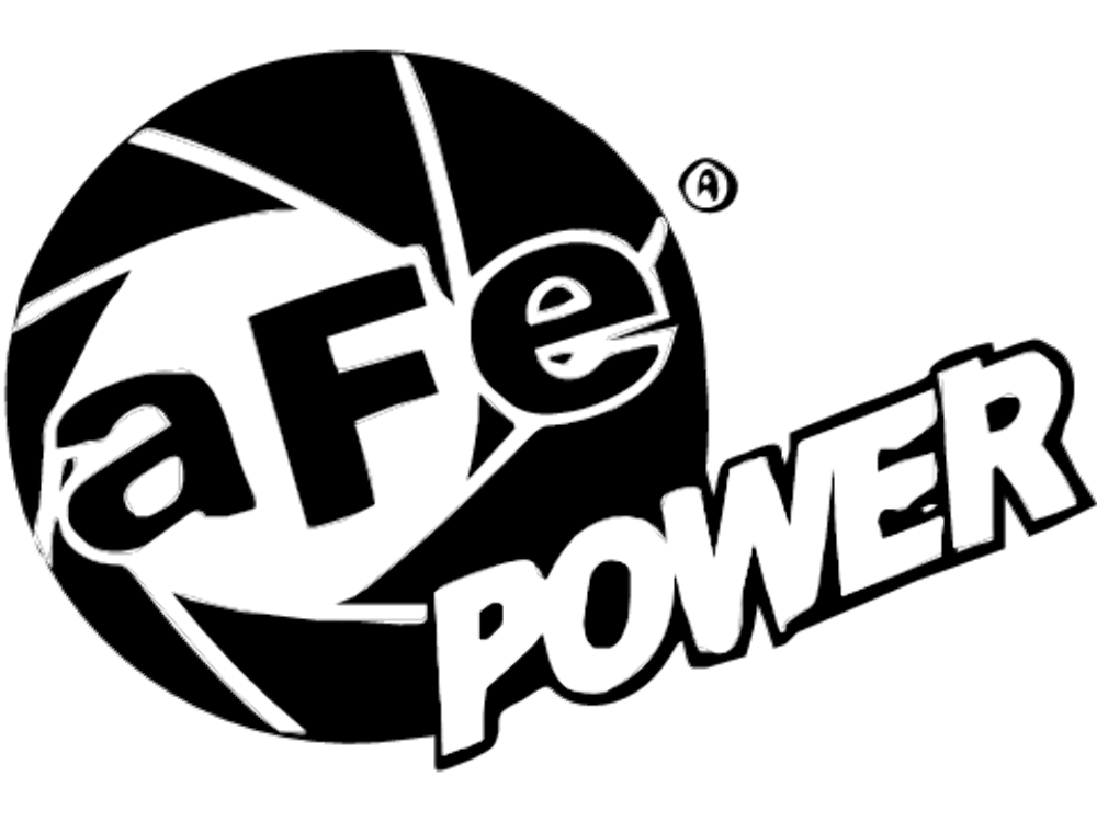 aFe Sway-A-Way 2.5in Coilover w/ Remote Reservoir - 14in Stroke