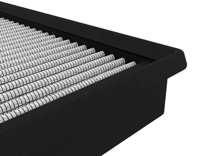 aFe MagnumFLOW Pro DRY S Air Filter for 21-23 Jeep Wrangler 392 (JL) V8-6.4L