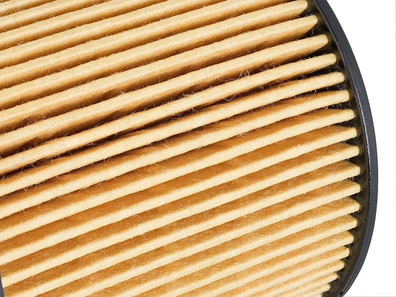 aFe Pro GUARD D2 Oil Filter for 06-19 BMW Gas Cars L6-3.0T N54/55