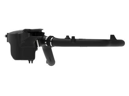 aFe Momentum GT Cold Air Intake w/ Pro DRY S Filter for 2021 Bronco V6-2.7L (tt)