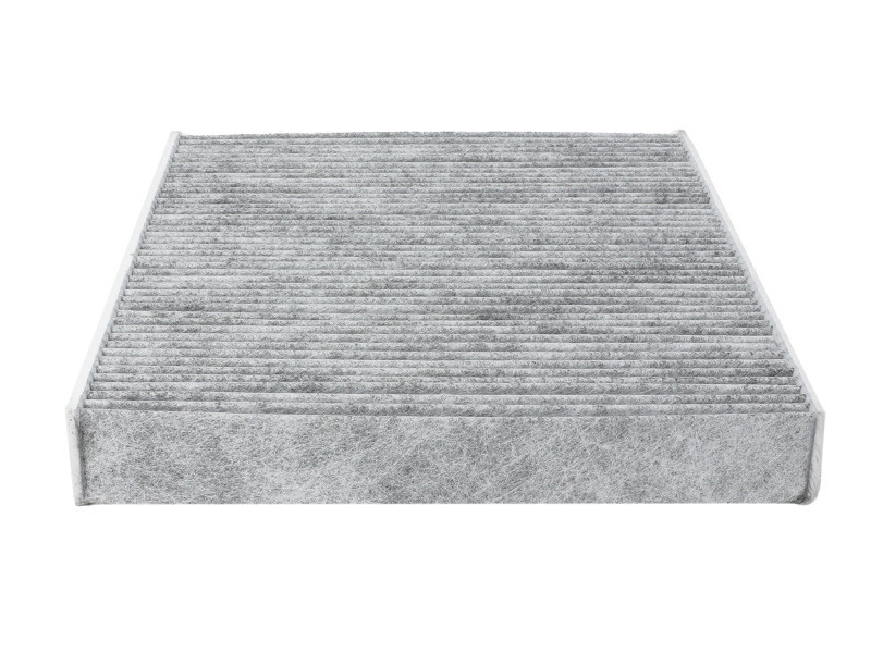 aFe Cabin Air Filter for 97-01 Honda CR-V / 00-06 Honda Insight