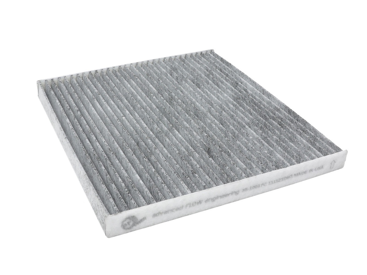 aFe Cabin Air Filter for 15-17 Chrysler