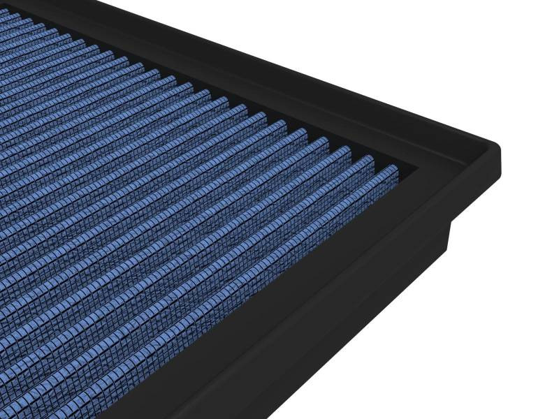 aFe MagnumFLOW Pro 5R Filter for 2022+ Toyota Tundra V6-3.5L (tt)