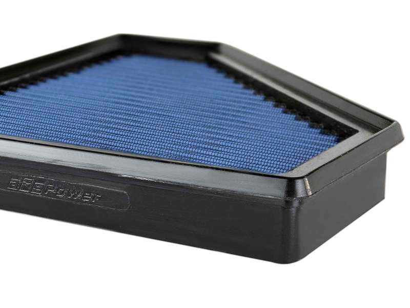 aFe MagnumFLOW Pro 5R Filter for 16-19 Cadillac CTS-V V8-6.2L (SC)