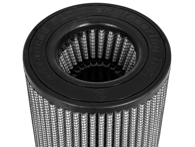 aFe Momentum Replacement Air Filter PDS 3-1/2F x 5B x 4-1/2T