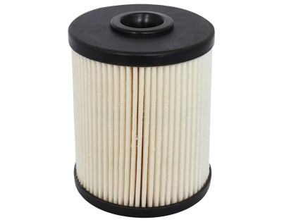 aFe ProGuard D2 Fuel Filters for 00-07 Dodge Diesel Trucks L6-5.9L (td)