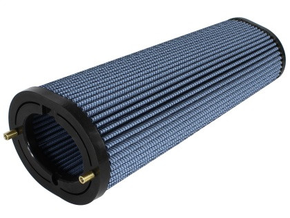 aFe MagnumFLOW PRO 5R Air Filters for 13-14 Cayman/Boxster (981) H6 2.7L/3.4L