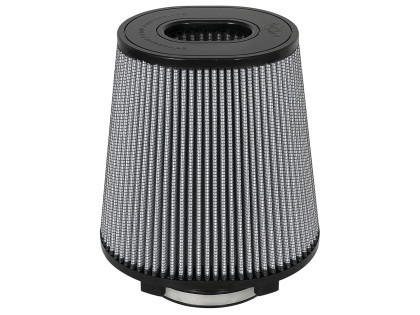 aFe Magnum FLOW Intake Replace Air Filter w/PDS Media