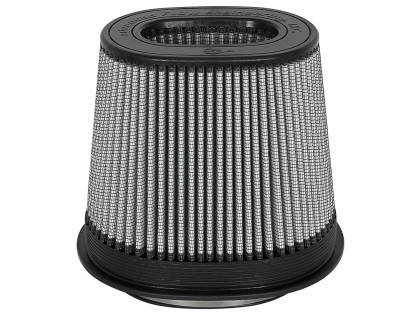 aFe MagnumFLOW Pro DRY S Filter - 21-91116