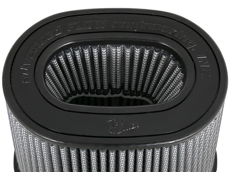 aFe MagnumFLOW Pro DRY S Filter - 21-91116