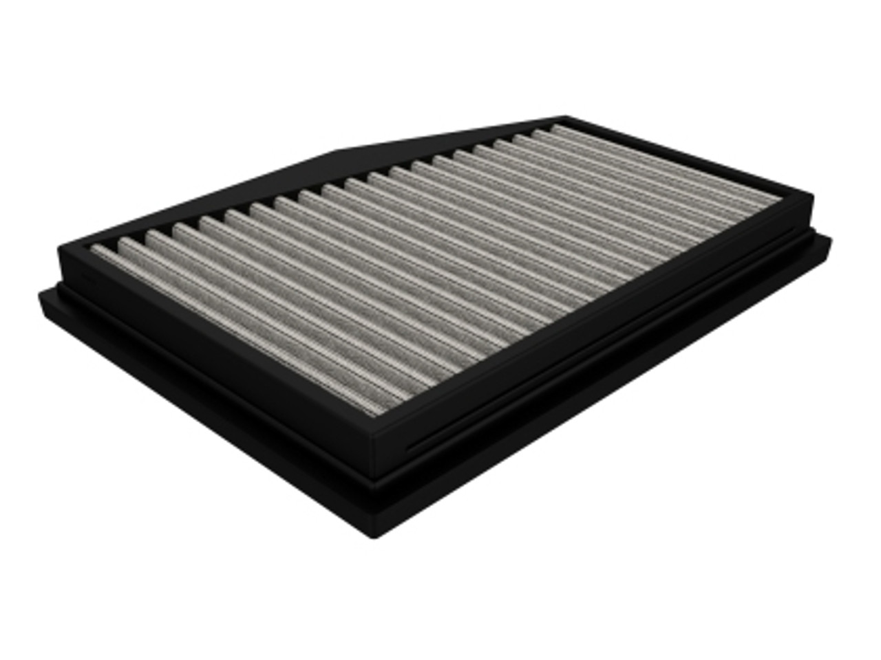 aFe MagnumFLOW Air Filters PDS for 97-04 Porsche Boxster H6-2.5/2.7L