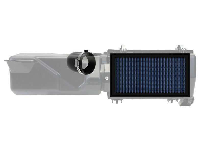 aFe Takeda Super Induction System w/ Pro 5R for 22-23 GR86/Subaru BRZ H4-2.4L