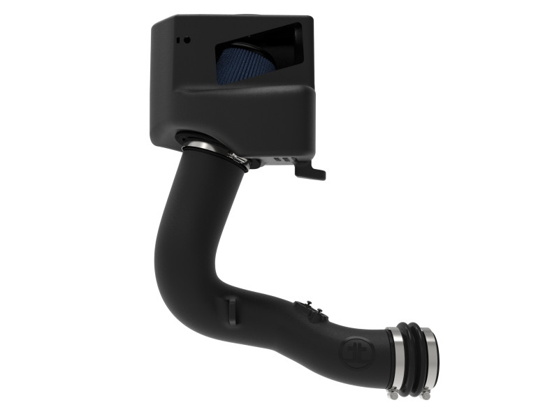 aFe Takeda Intake w/Pro 5R Filerter for 14-18 Subaru Forester H4-2.0L (t)