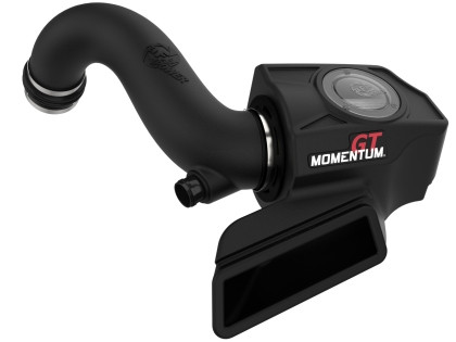 aFe Momentum GT Pro DRY S Cold Air Intake for 19-21 Audi Q3 L4-2.0L (t)